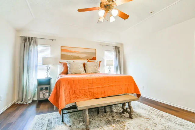 $2,800 | 5506 105th Street, Lubbock, TX 79424