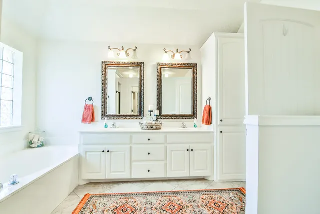 $2,800 | 5506 105th Street, Lubbock, TX 79424