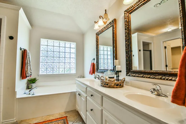 $2,800 | 5506 105th Street, Lubbock, TX 79424