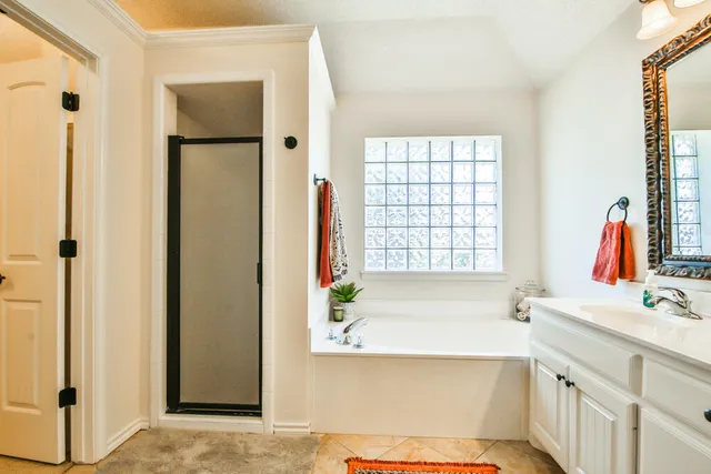 $2,800 | 5506 105th Street, Lubbock, TX 79424