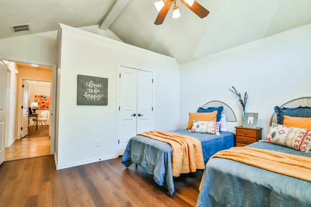 $2,800 | 5506 105th Street, Lubbock, TX 79424