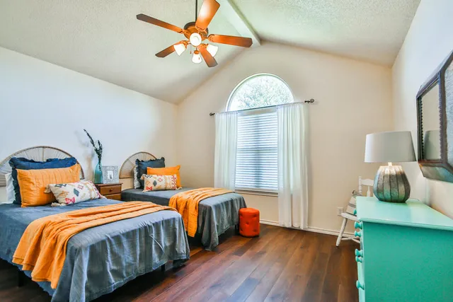 $2,800 | 5506 105th Street, Lubbock, TX 79424