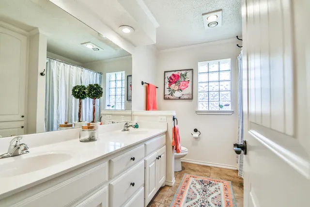 $2,800 | 5506 105th Street, Lubbock, TX 79424