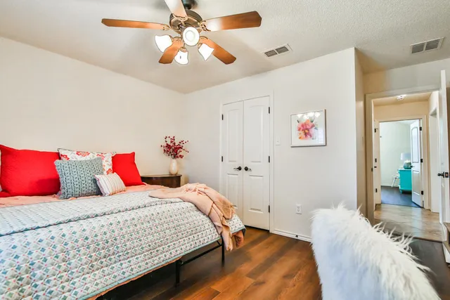 $2,800 | 5506 105th Street, Lubbock, TX 79424