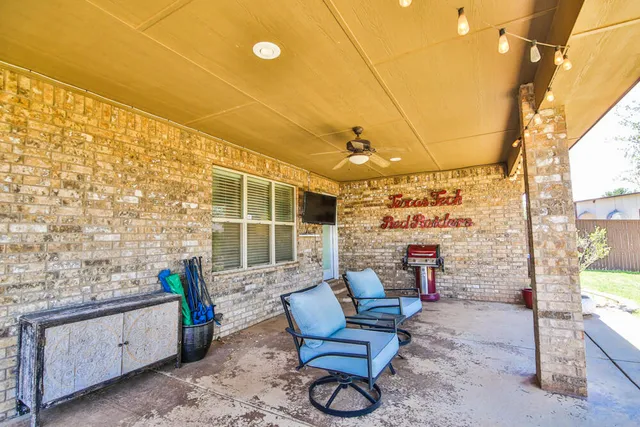 $2,800 | 5506 105th Street, Lubbock, TX 79424