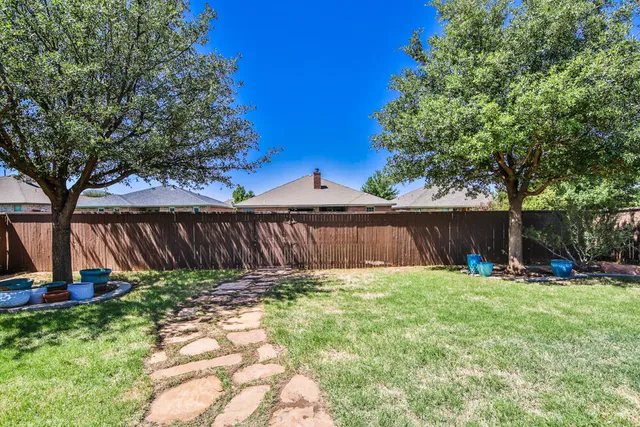 $2,800 | 5506 105th Street, Lubbock, TX 79424