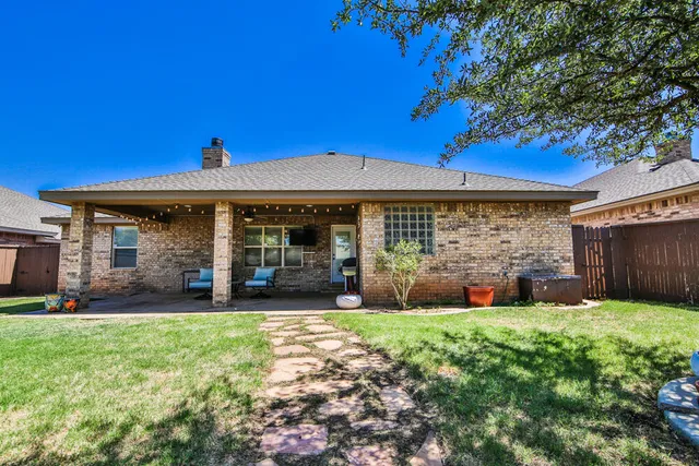 $2,800 | 5506 105th Street, Lubbock, TX 79424