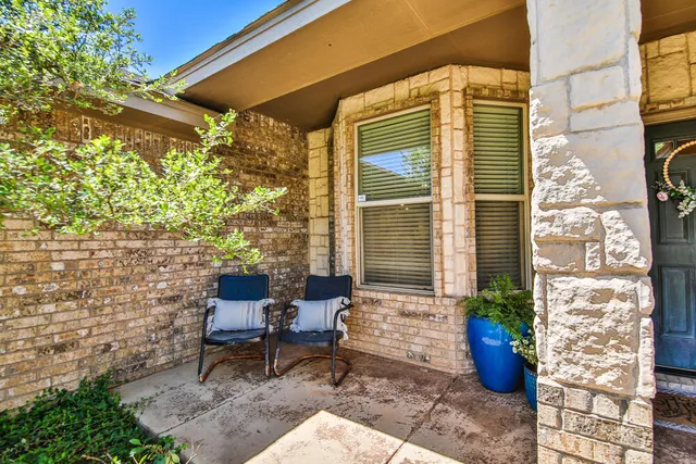 $2,800 | 5506 105th Street, Lubbock, TX 79424