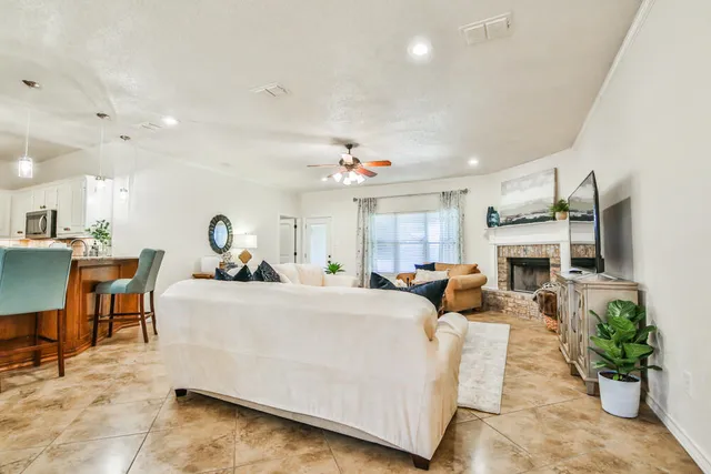 $2,800 | 5506 105th Street, Lubbock, TX 79424