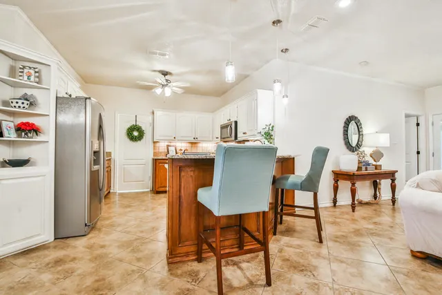 $2,800 | 5506 105th Street, Lubbock, TX 79424