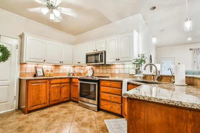 $2,800 | 5506 105th Street, Lubbock, TX 79424