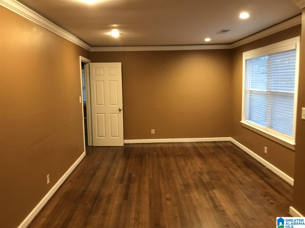129 Rosebud Road Birmingham, AL 35215 - Photo 3 of 10