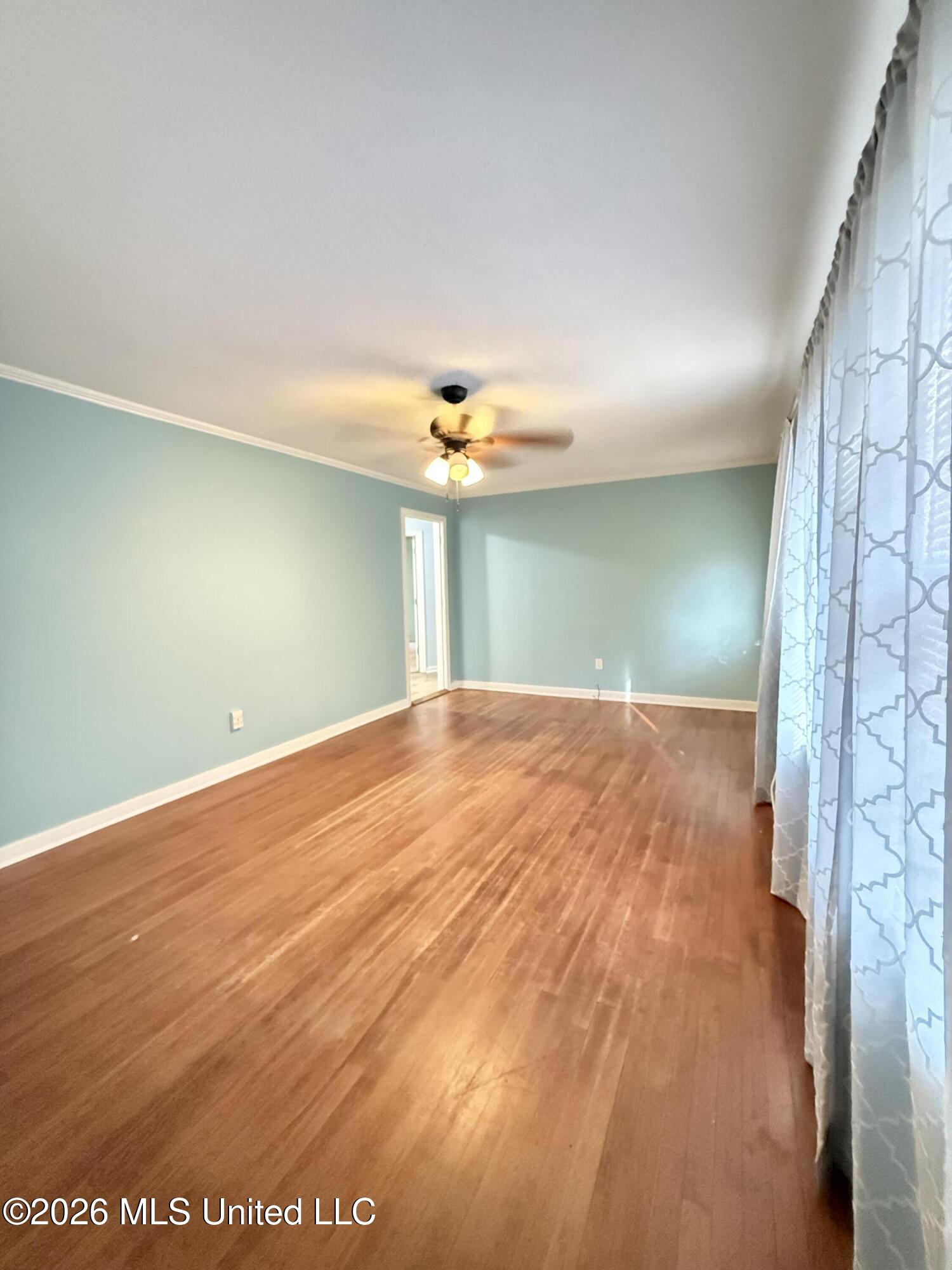 816 Summit Street Winona, MS 38967 - Photo 56 of 67 IMG_6978