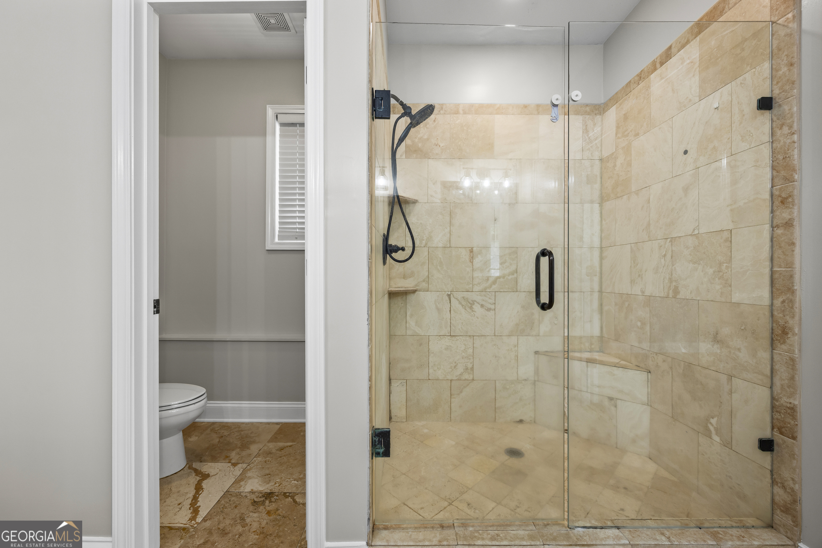 482 Miners Mountain Road Sautee Nacoochee, GA 30571 - Photo 100 of 171