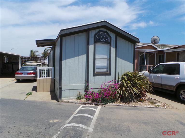 1380 West Main Street, Unit 2 Santa Maria, CA 93458 - Photo 1 of 1 Primary Photo