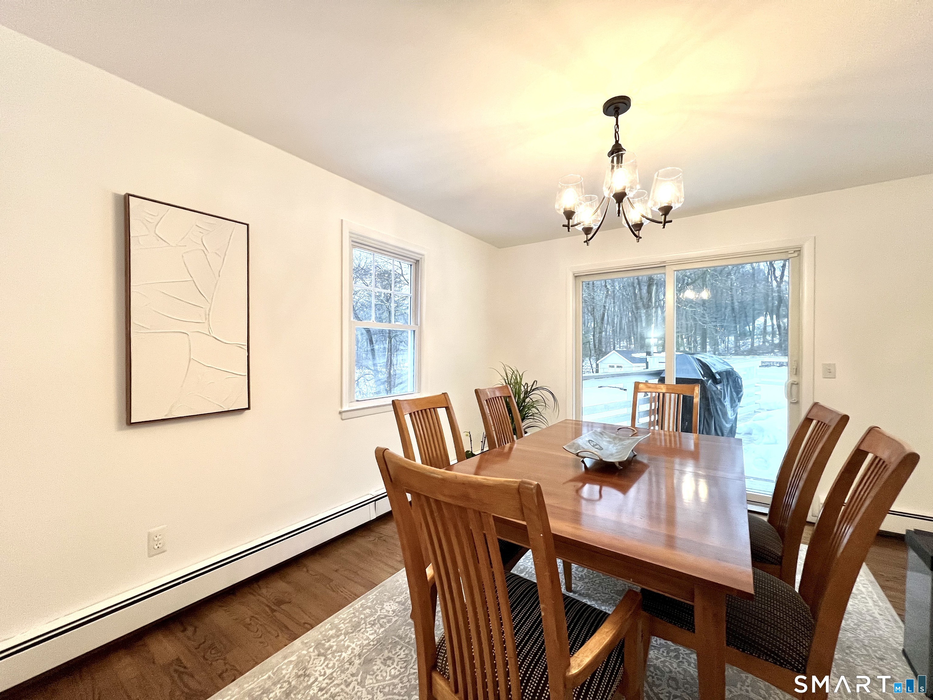221 Catalpa Road Wilton, CT 06897 - Photo 9 of 39