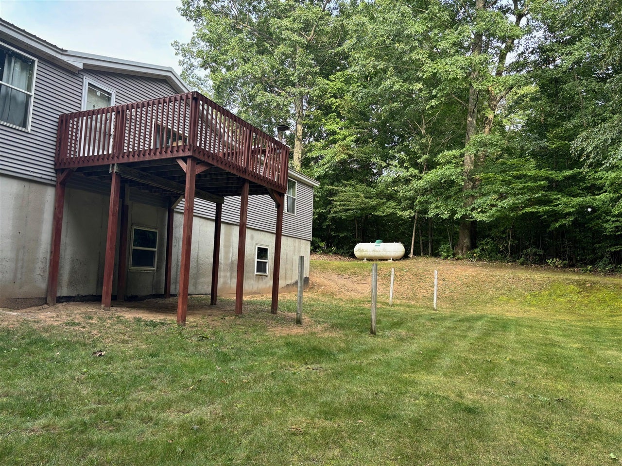 2905 East Jackson Road Walkerville, MI 49459 - Photo 43 of 64 Gallery Image 43