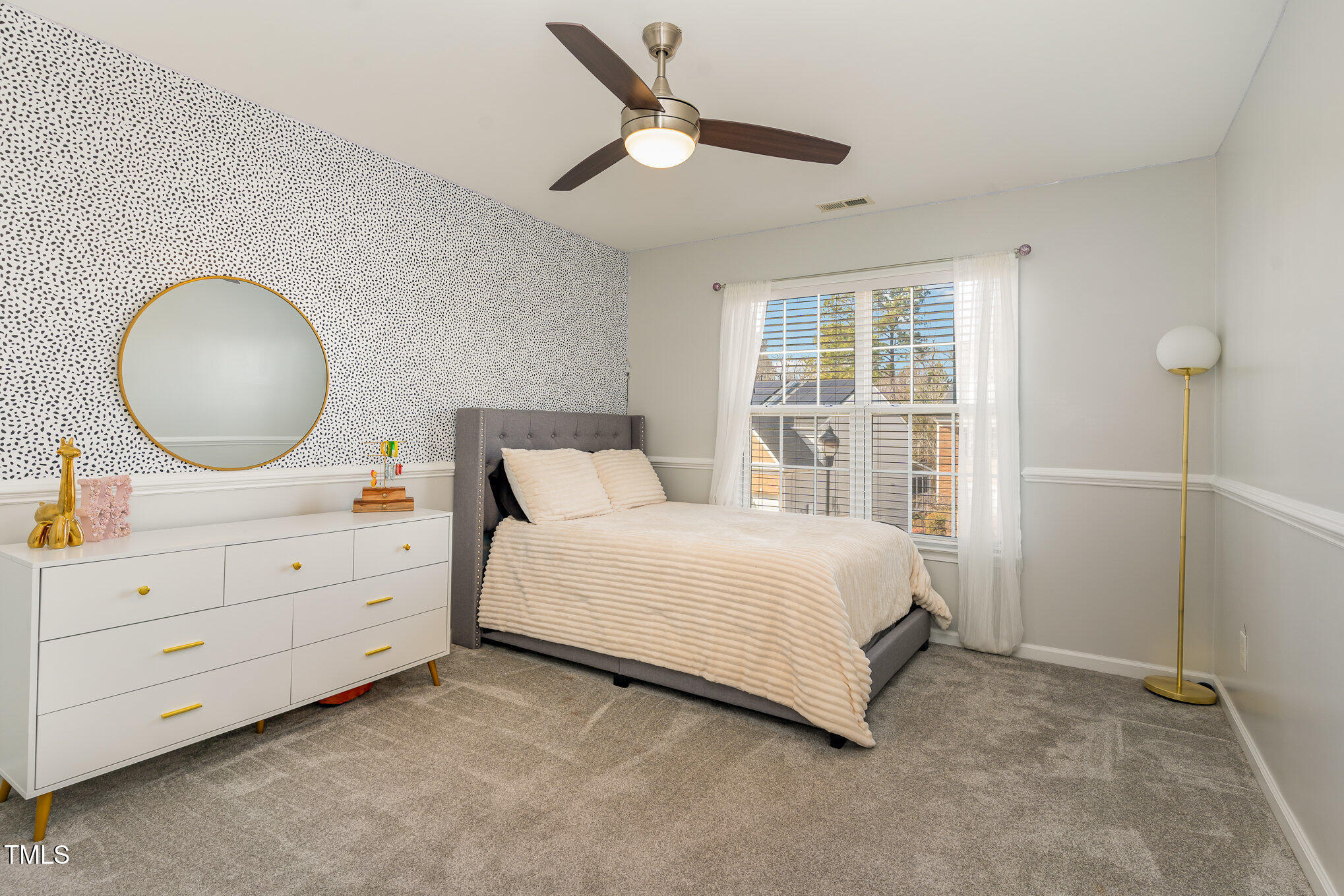 7572 Silver View Lane Raleigh, NC 27613 - Photo 28 of 35 028_file_650