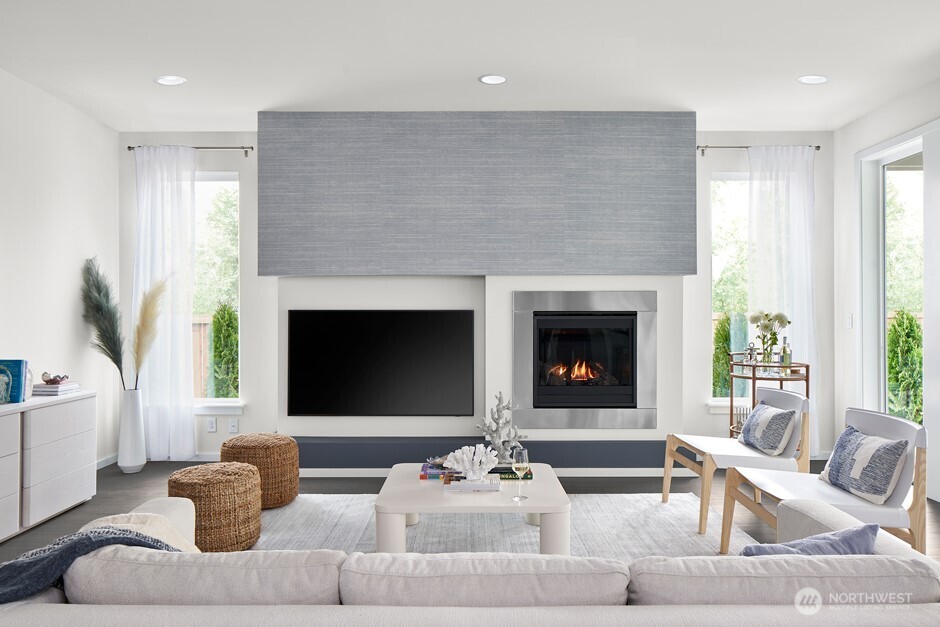 5714 160th Street Southwest Edmonds, WA 98026 - Photo 9 of 14