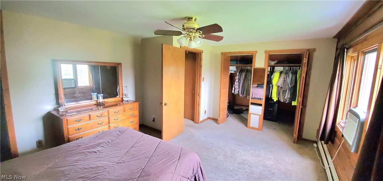 74201 Irish Ridge Road Kimbolton, OH 43749 - Photo 23 of 35