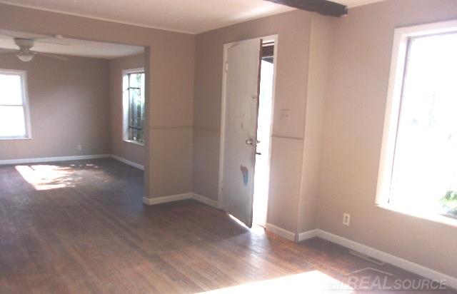 449 East South Boulevard Rochester, MI 48307 - Photo 2 of 10