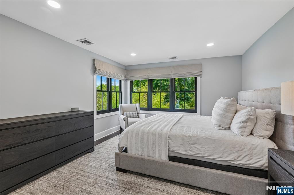 63 Ravine Avenue Caldwell, NJ 07006 - Photo 32 of 46