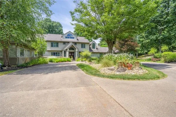 $1,749,999 | 310 Mingo Road, Wexford, PA 15090
