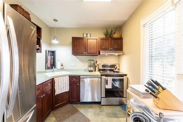 $1,749,999 | 310 Mingo Road, Wexford, PA 15090