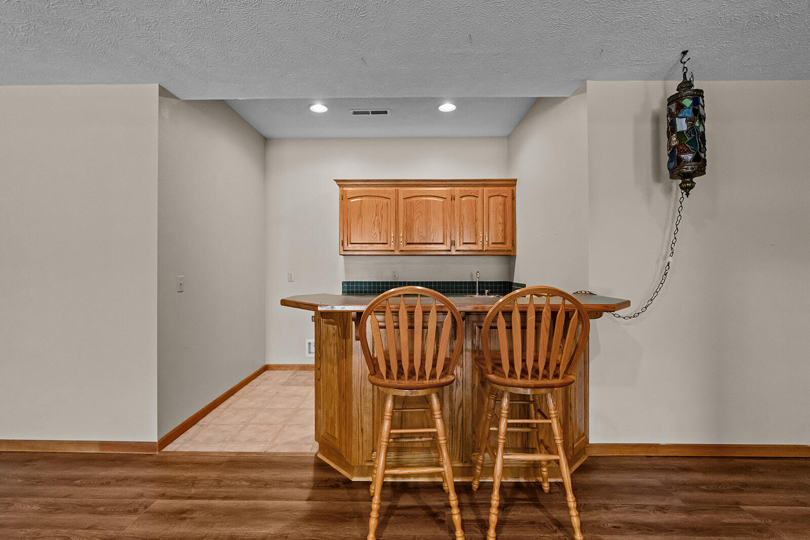 4757 South Holland Avenue Springfield, MO 65810 - Photo 37 of 60 DSC00984