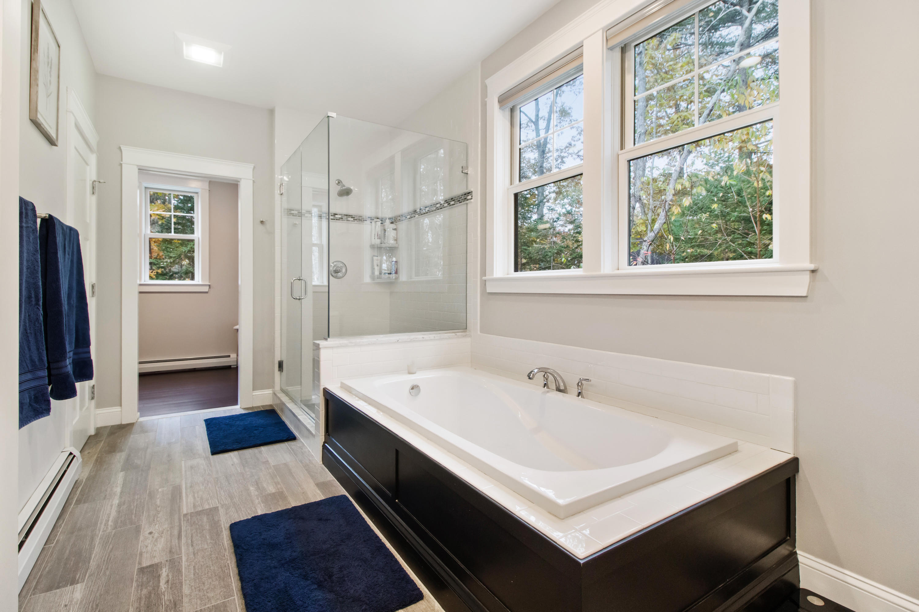 20 Wakefield Pasture Road Kennebunkport, ME 04046 - Photo 23 of 46 _MG_4498