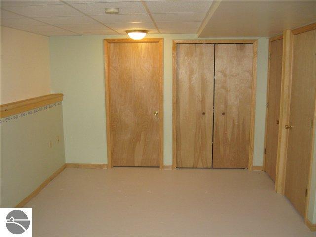 10889 Wildwood Road Interlochen, MI 49643 - Photo 15 of 19 1723421-14.JPG