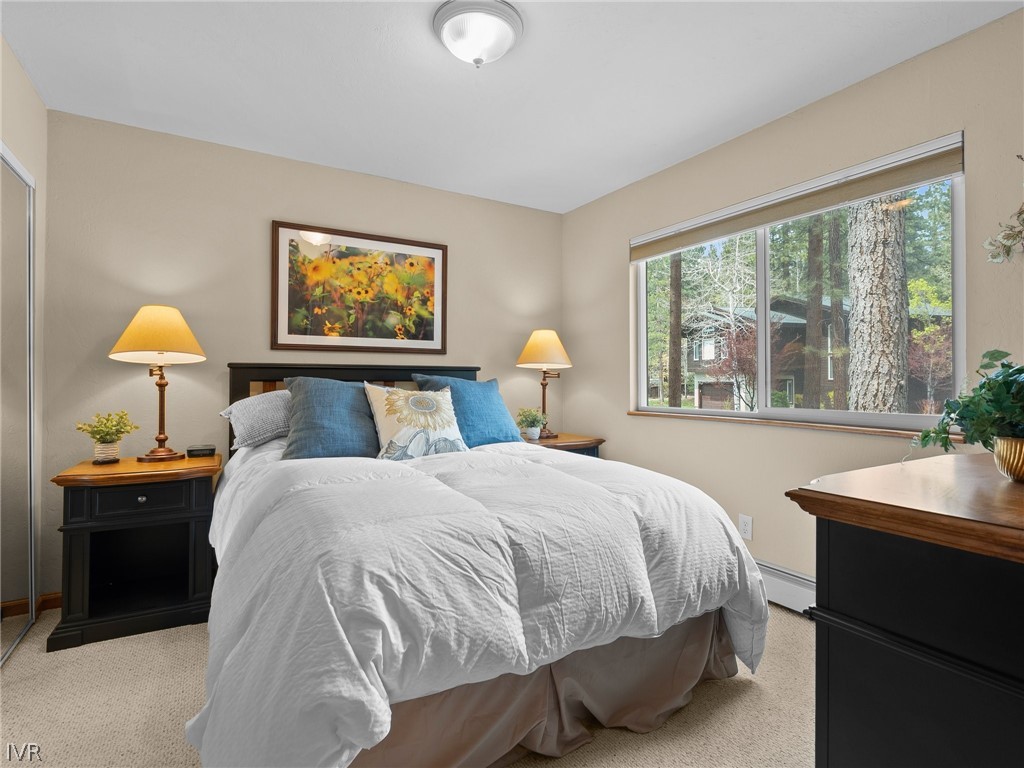 948 Harold Drive, Unit 4 Incline Village, NV 89451 - Photo 23 of 32