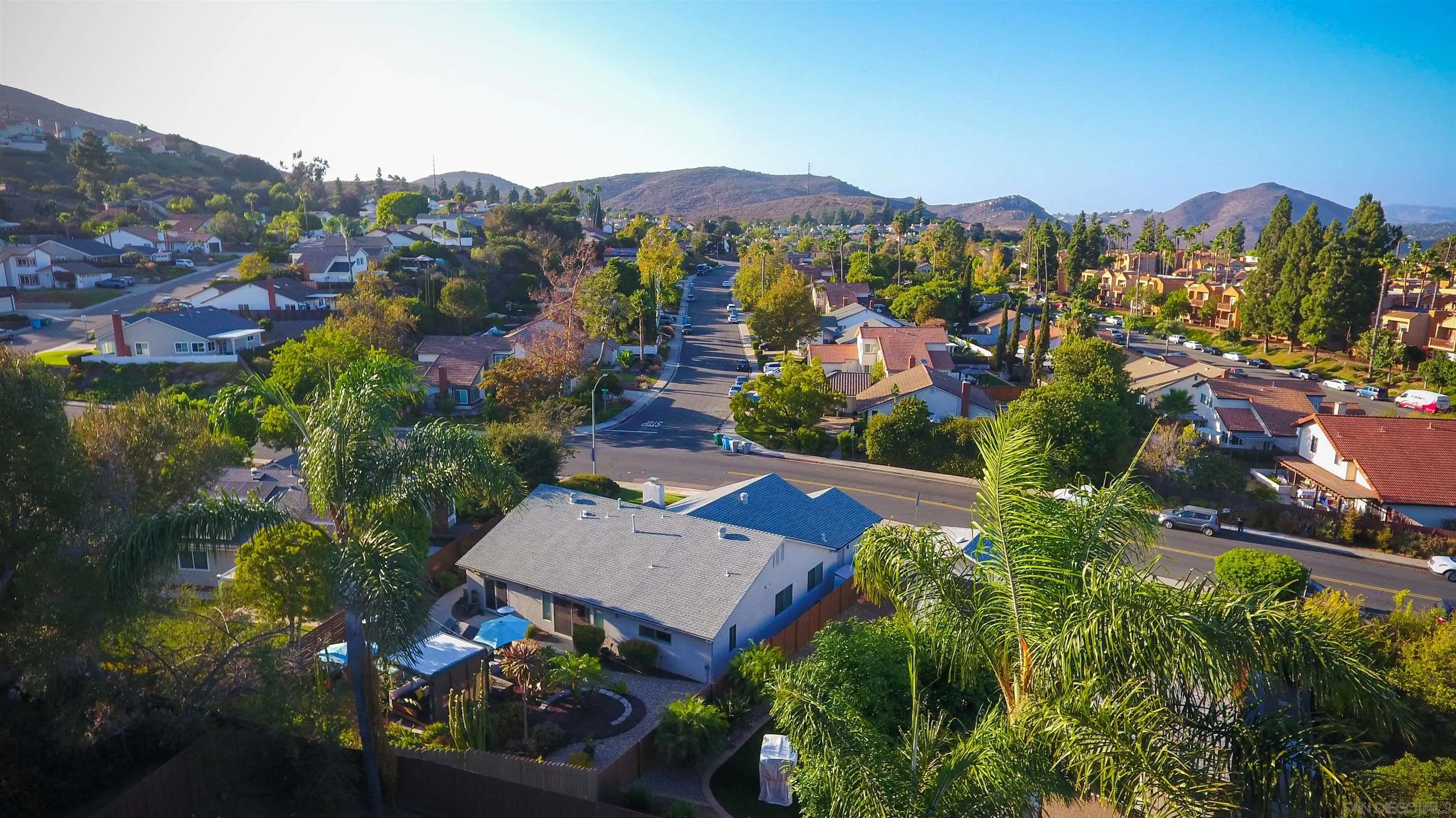 17351 Matinal Road San Diego, CA 92127 - Photo 62 of 62 Gallery Image 62