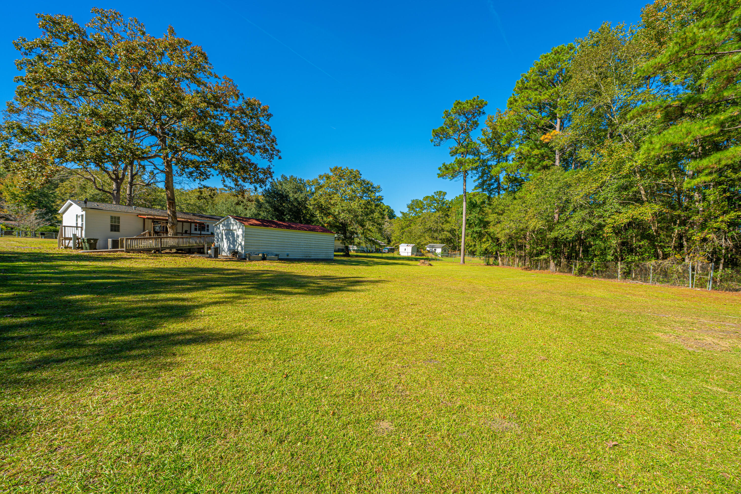 142 Mano Street Moncks Corner, SC 29461 - Photo 37 of 44 142ManoSt040
