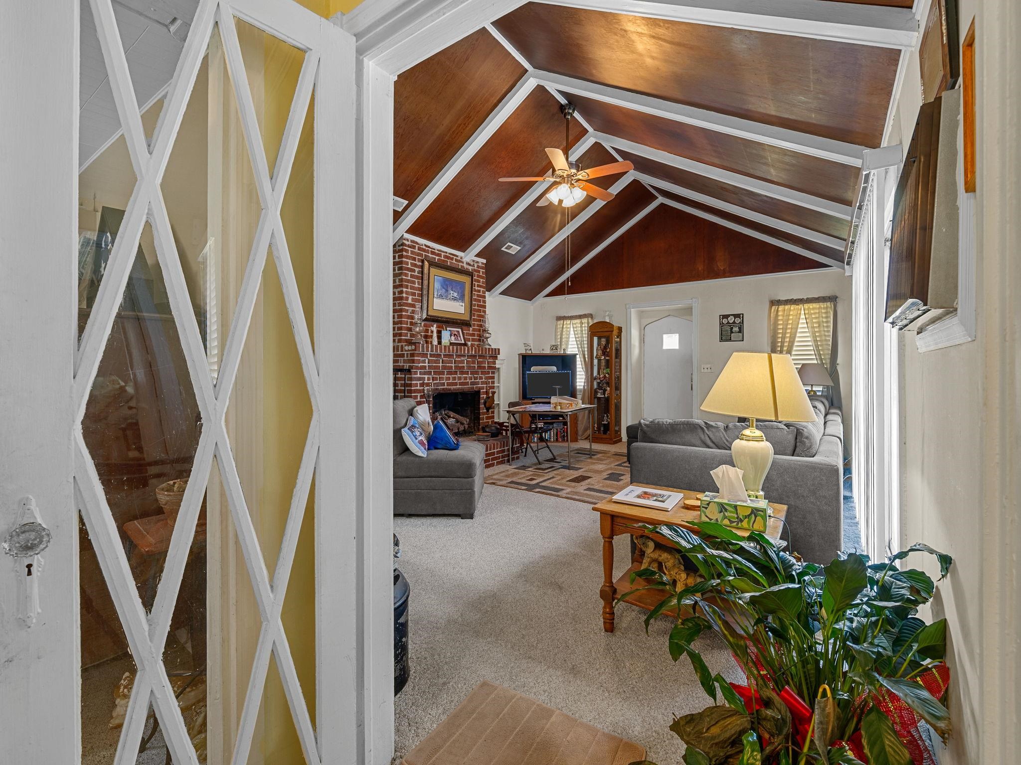 507 Thompson Boulevard Union, SC 29379 - Photo 11 of 33