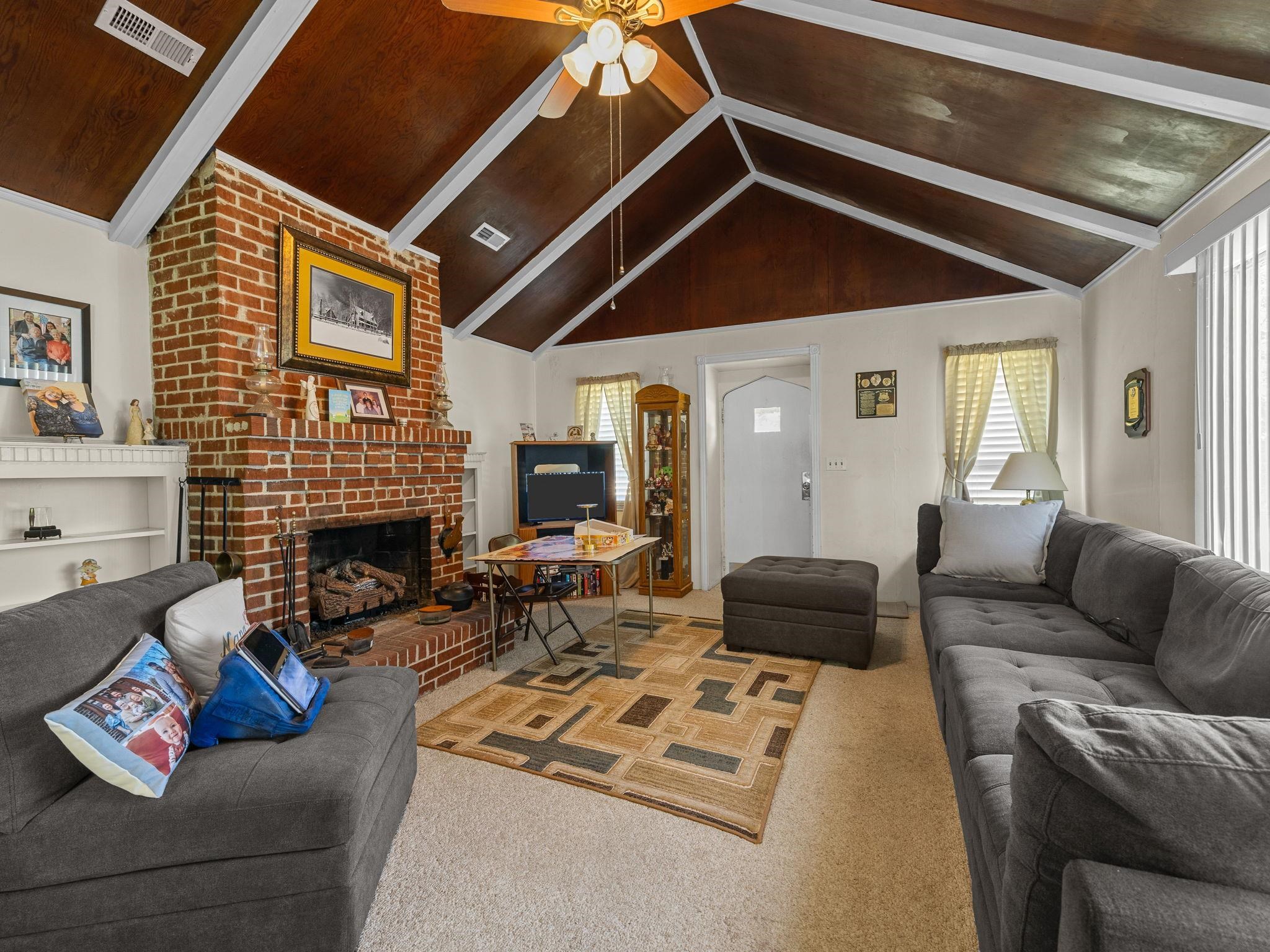 507 Thompson Boulevard Union, SC 29379 - Photo 12 of 33