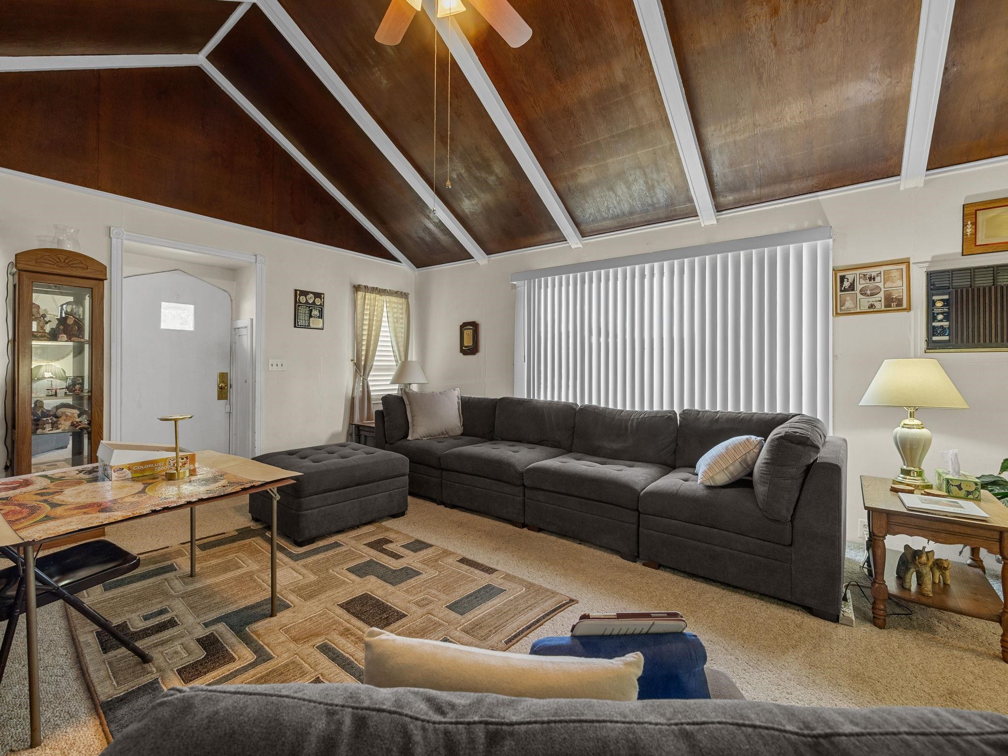 507 Thompson Boulevard Union, SC 29379 - Photo 13 of 33