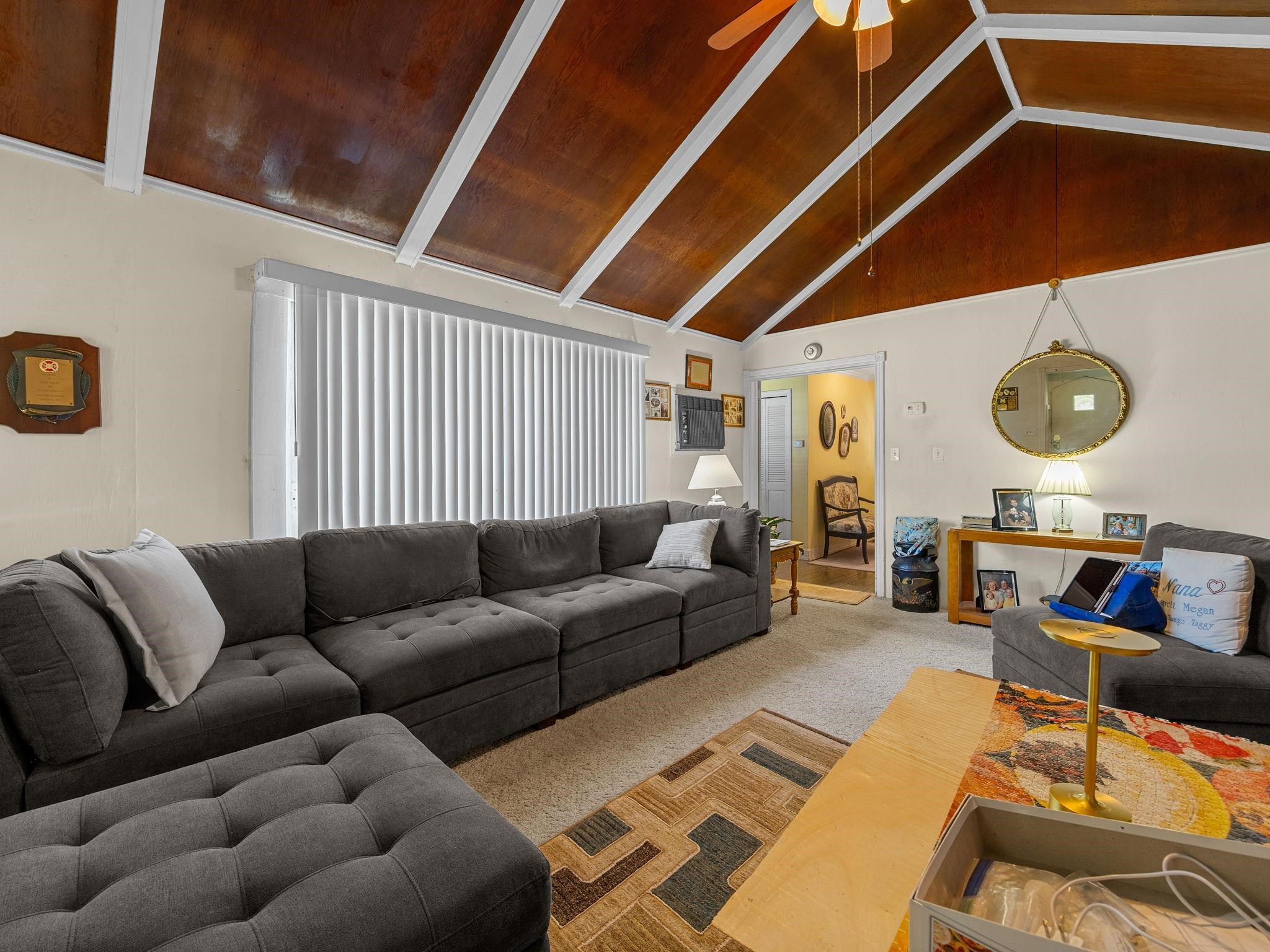 507 Thompson Boulevard Union, SC 29379 - Photo 14 of 33