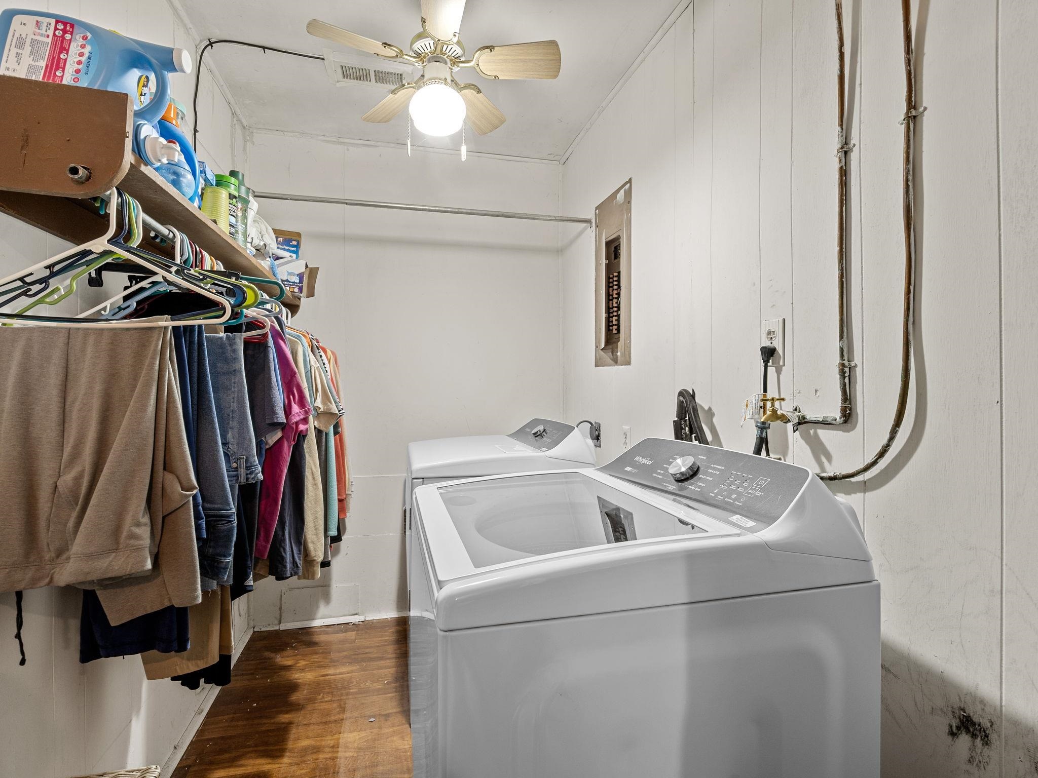 507 Thompson Boulevard Union, SC 29379 - Photo 15 of 33