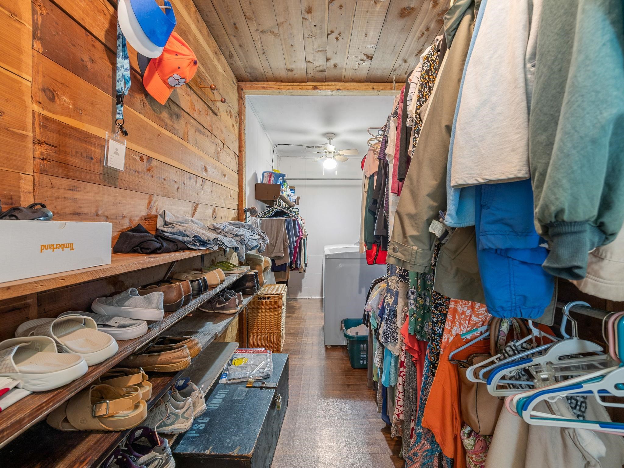 507 Thompson Boulevard Union, SC 29379 - Photo 16 of 33