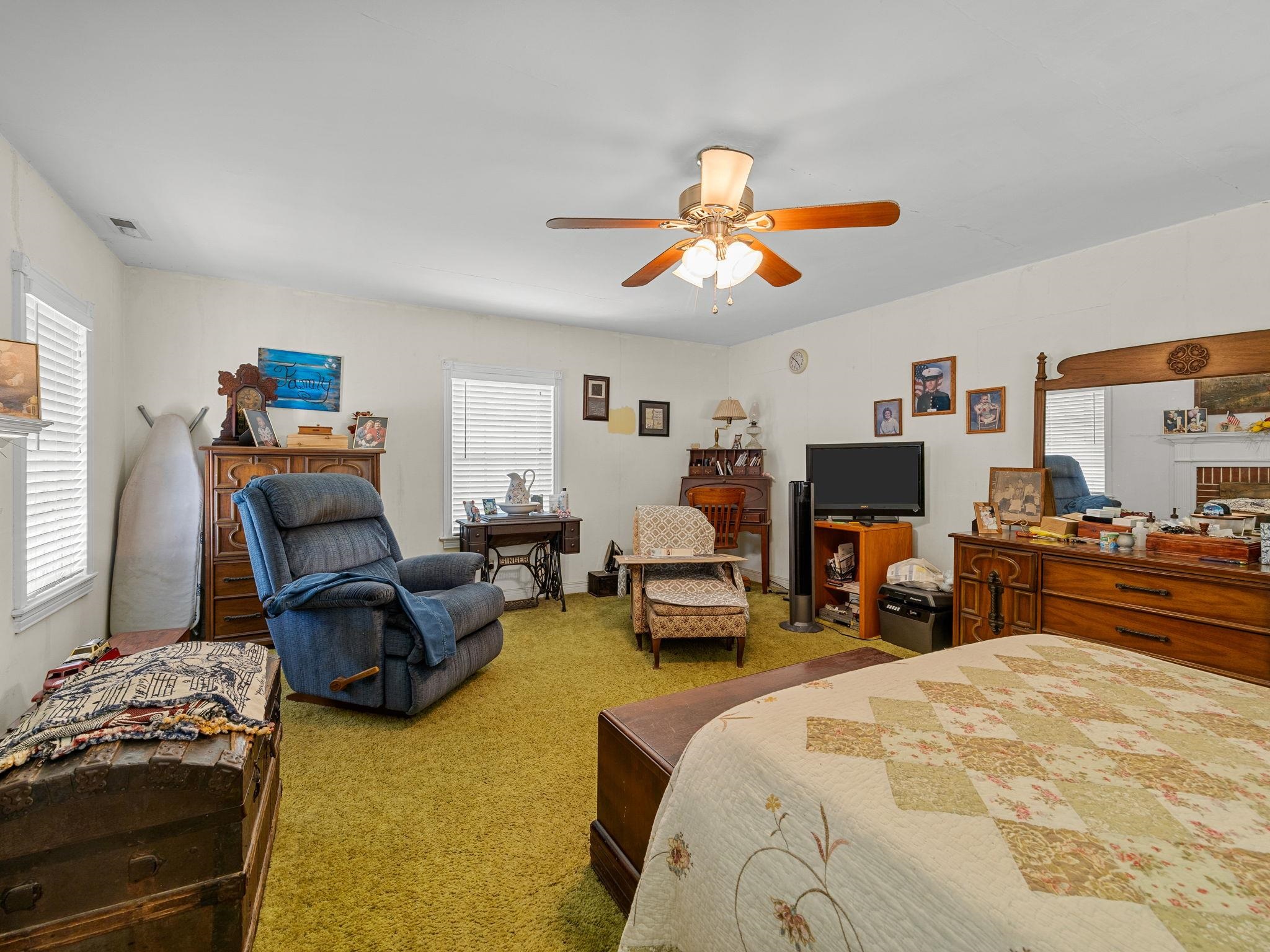 507 Thompson Boulevard Union, SC 29379 - Photo 18 of 33