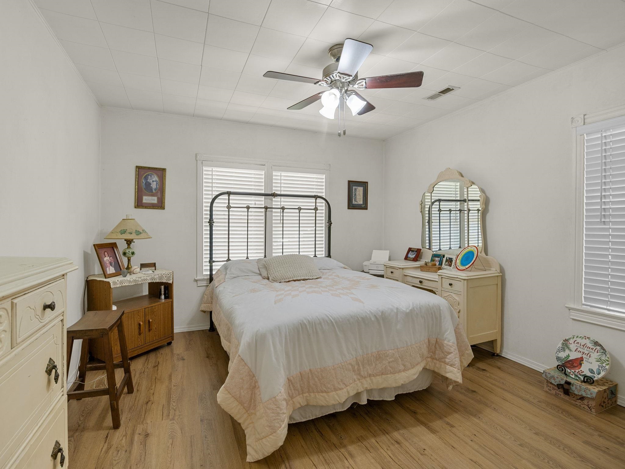 507 Thompson Boulevard Union, SC 29379 - Photo 20 of 33