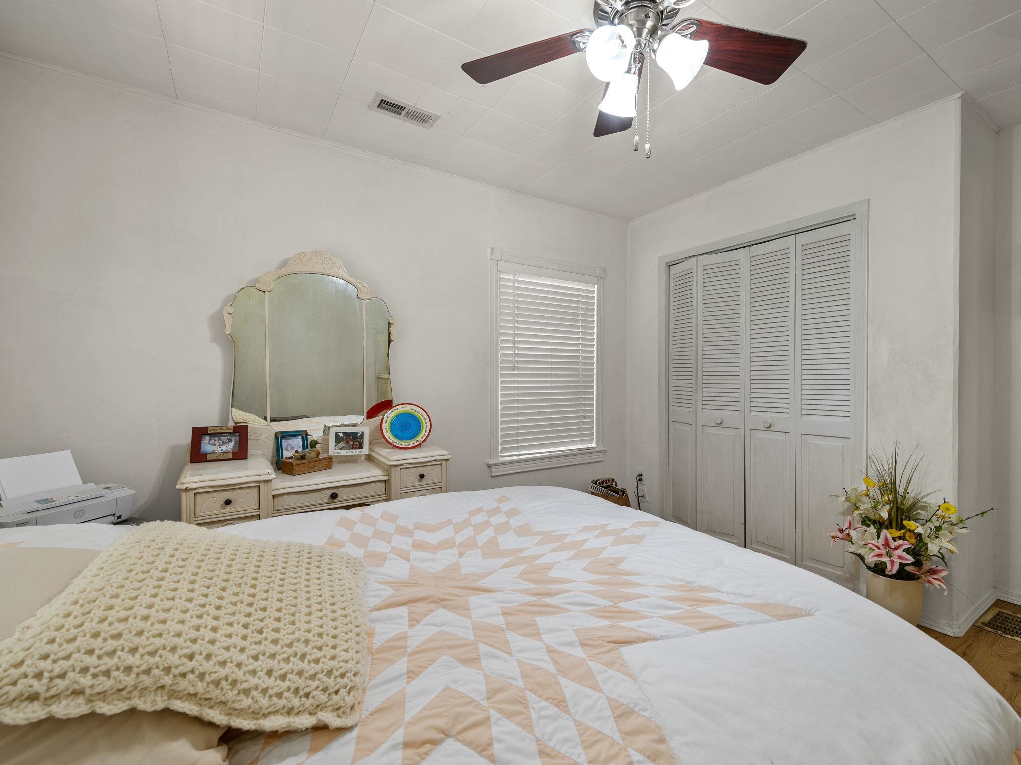 507 Thompson Boulevard Union, SC 29379 - Photo 21 of 33