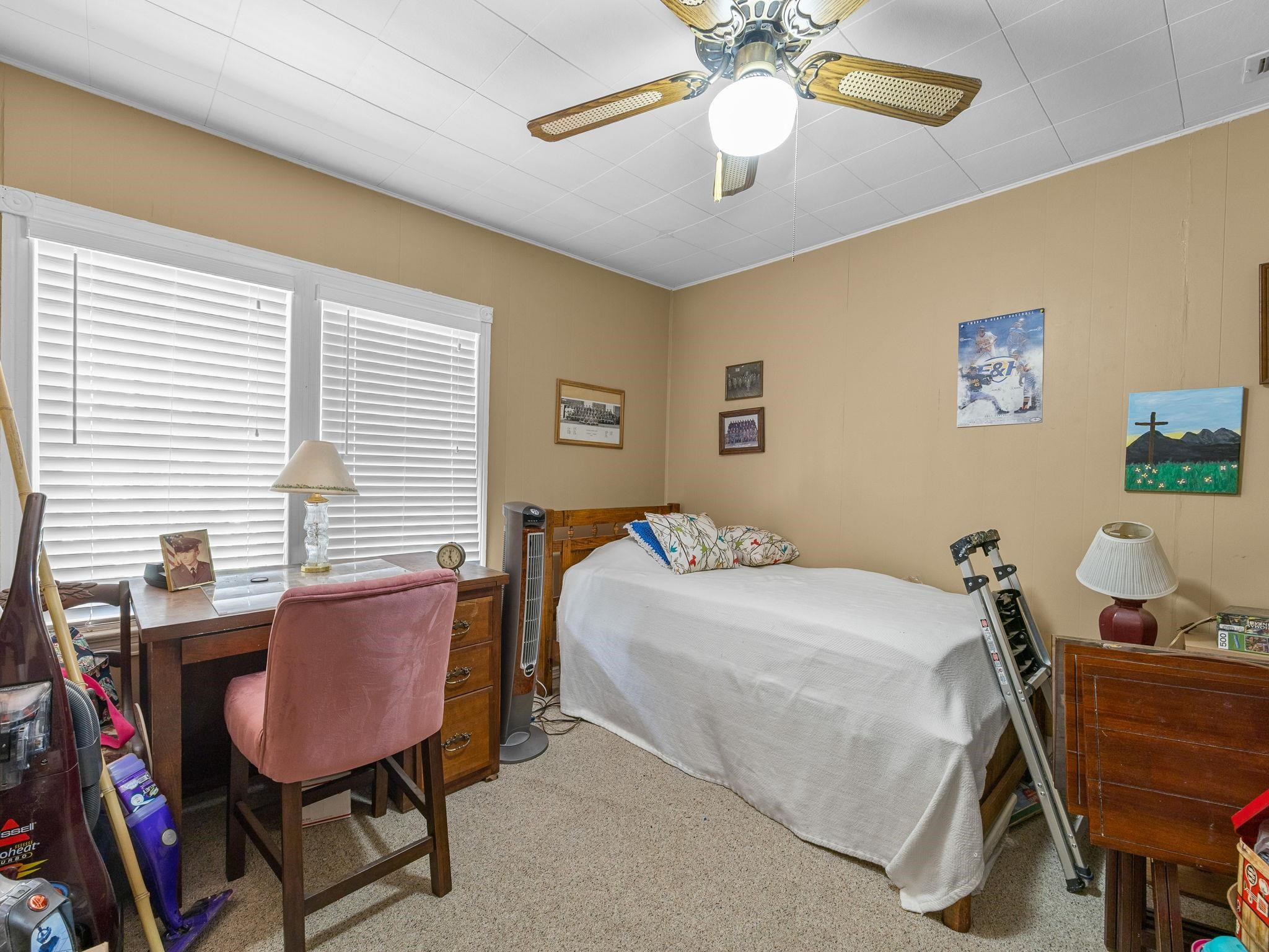 507 Thompson Boulevard Union, SC 29379 - Photo 22 of 33