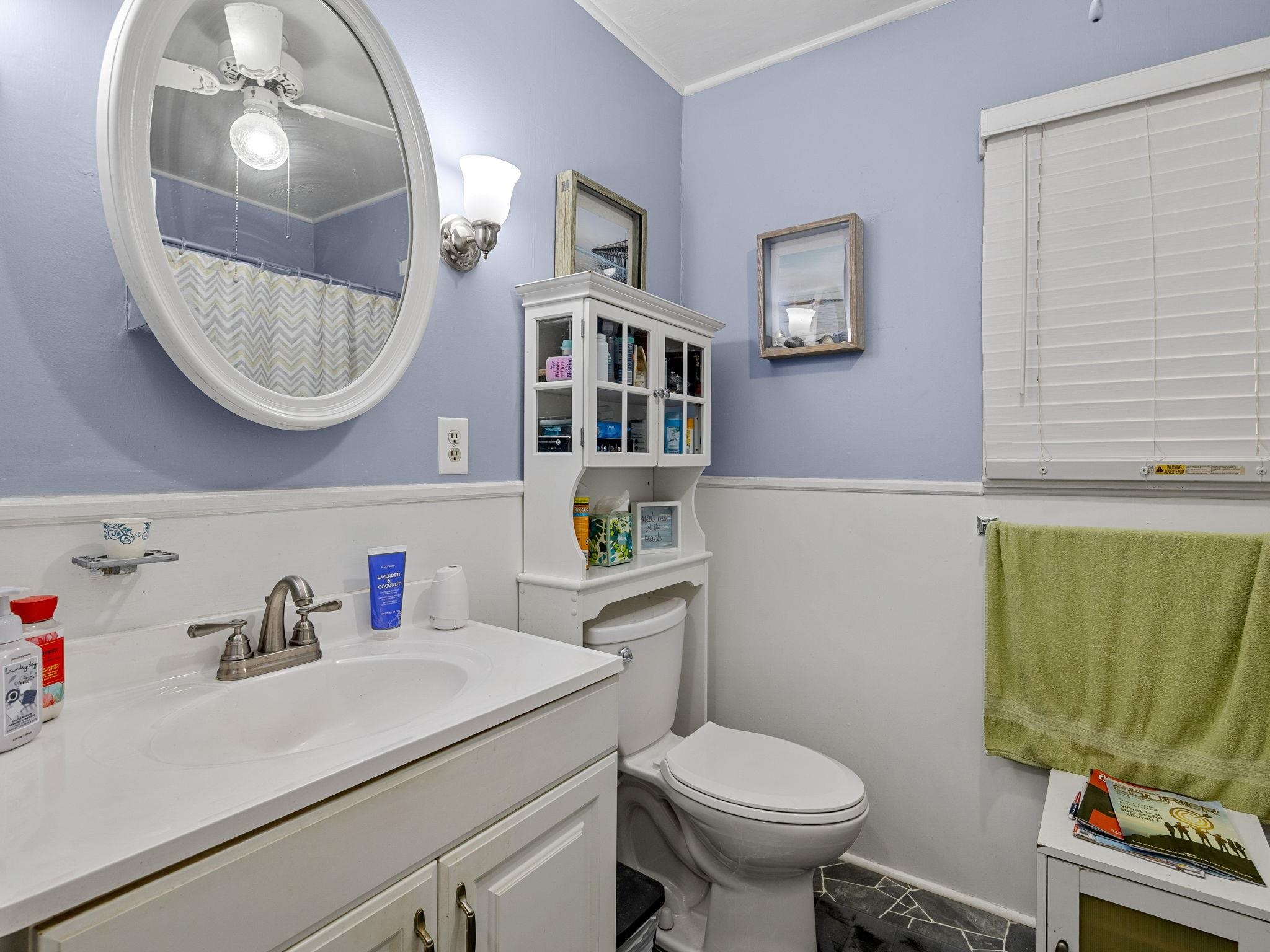 507 Thompson Boulevard Union, SC 29379 - Photo 23 of 33