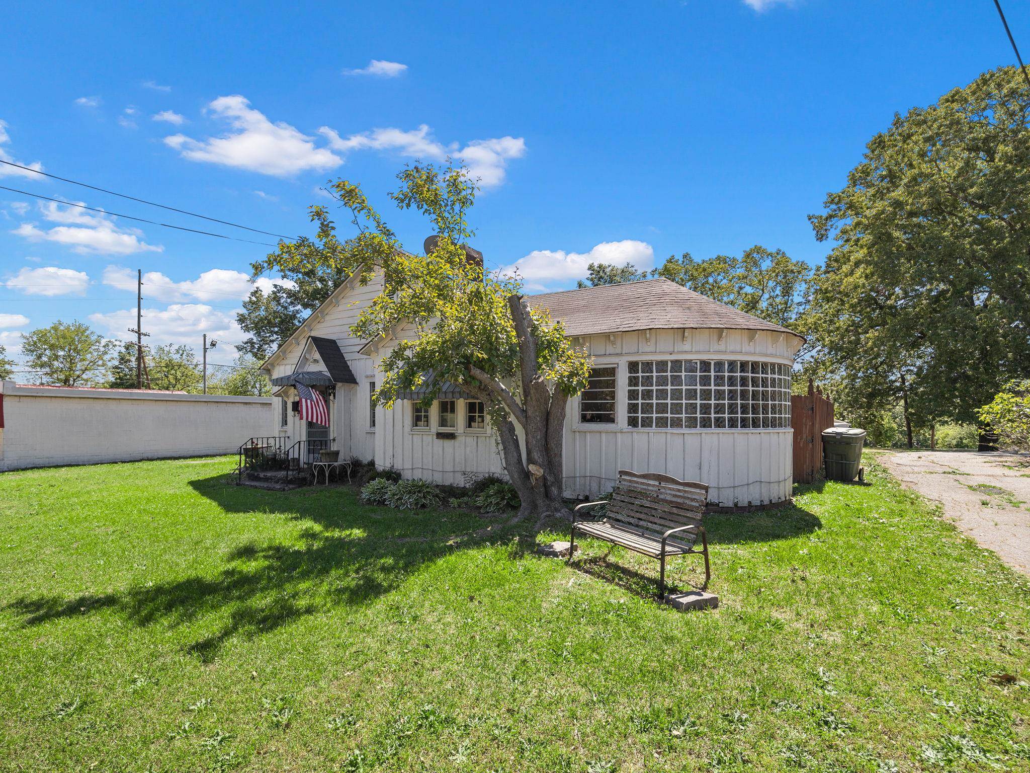 507 Thompson Boulevard Union, SC 29379 - Photo 25 of 33