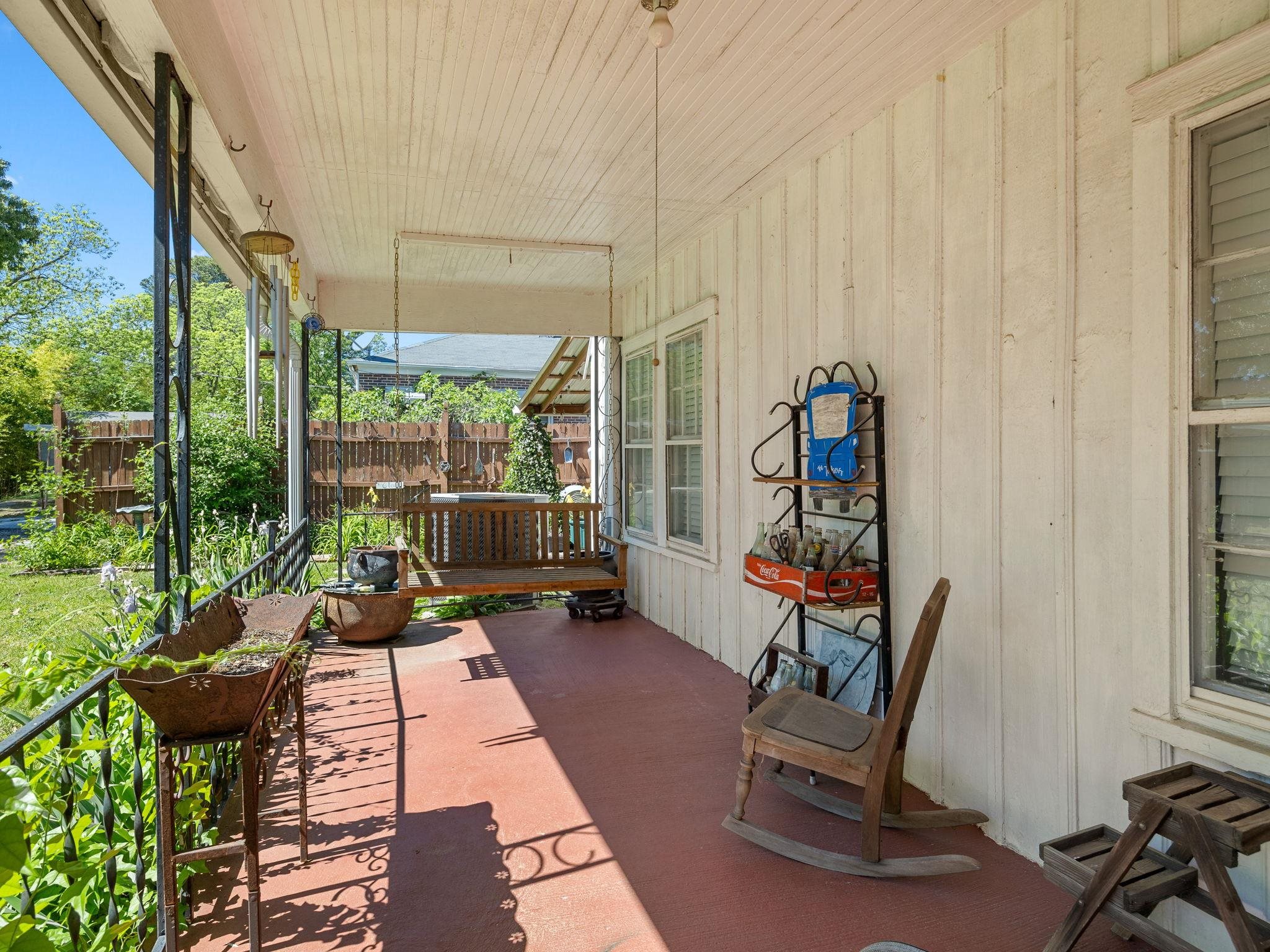 507 Thompson Boulevard Union, SC 29379 - Photo 32 of 33