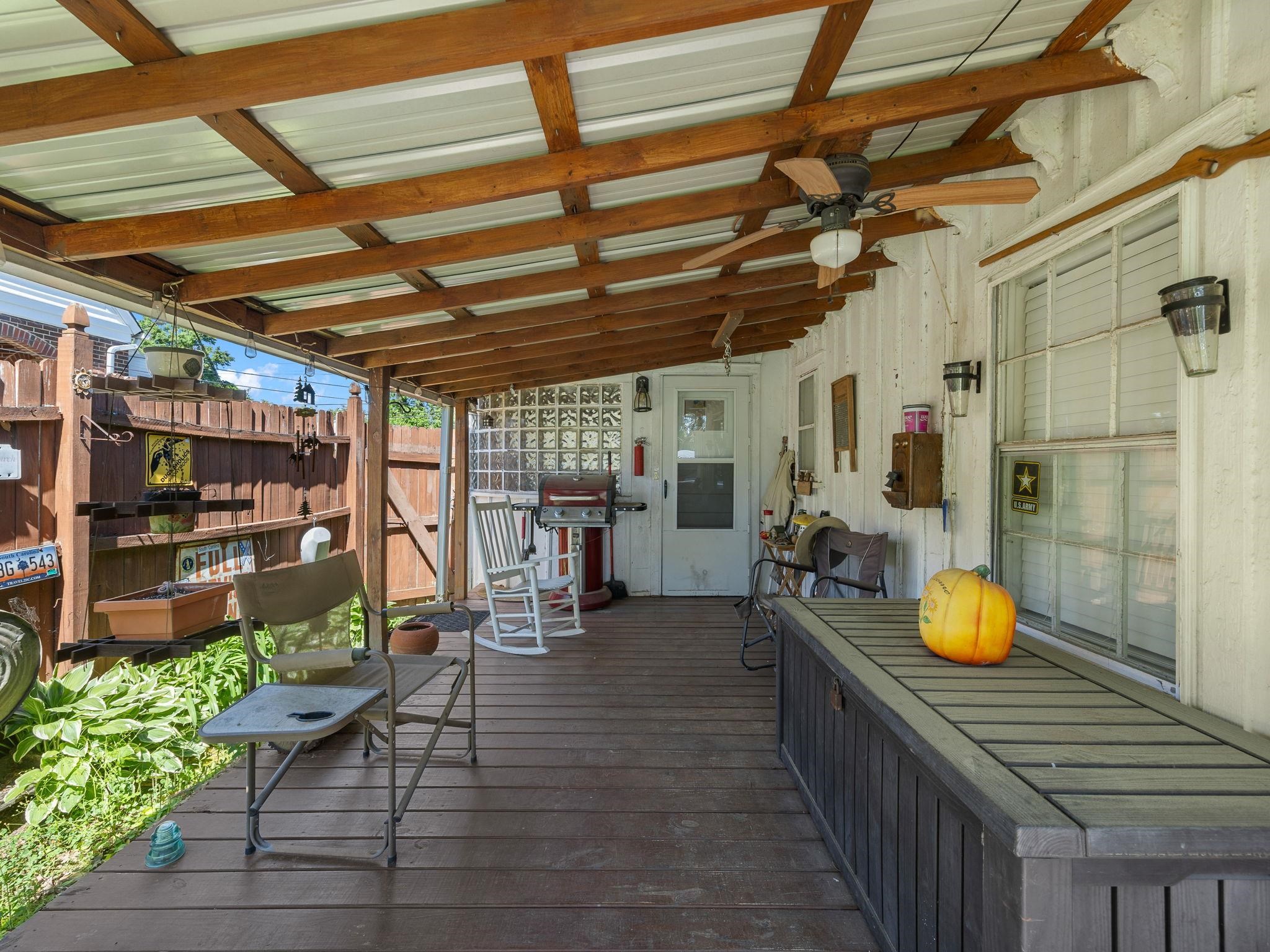 507 Thompson Boulevard Union, SC 29379 - Photo 33 of 33