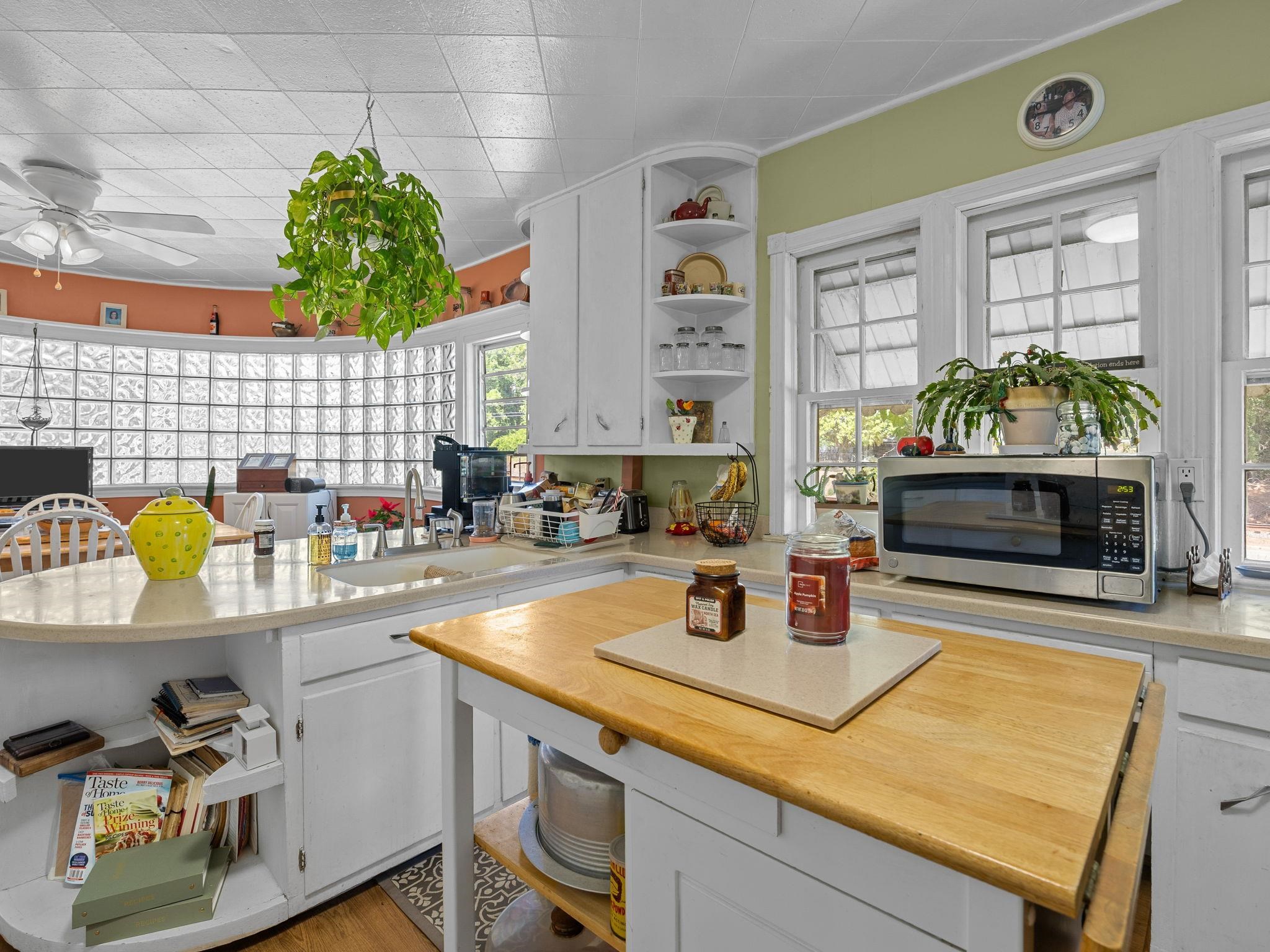 507 Thompson Boulevard Union, SC 29379 - Photo 4 of 33