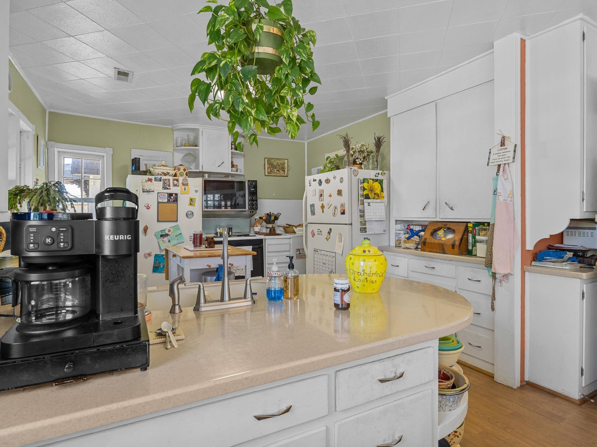 507 Thompson Boulevard Union, SC 29379 - Photo 5 of 33